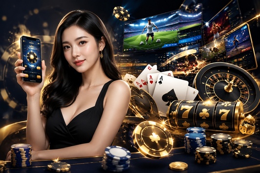 qq222