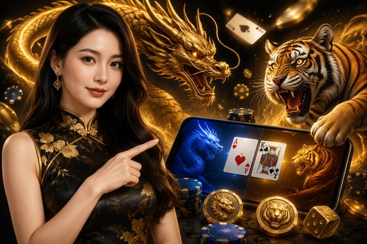 qq222