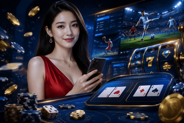 qq222