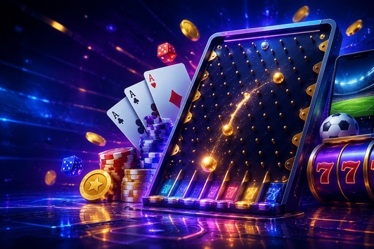 qq222