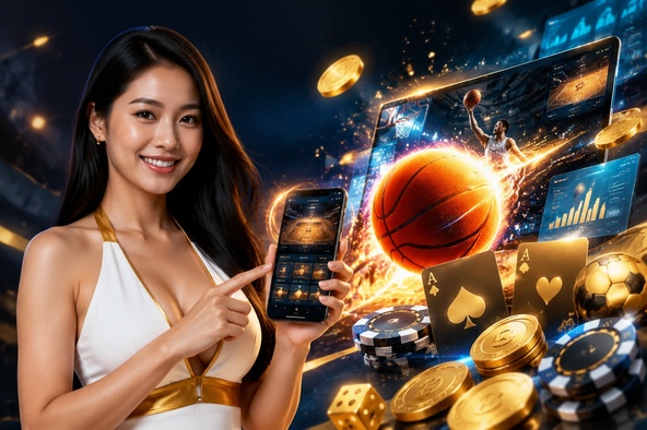 qq222
