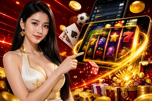qq222