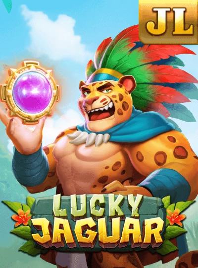 qq222
