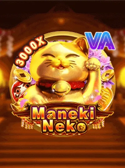 qq222