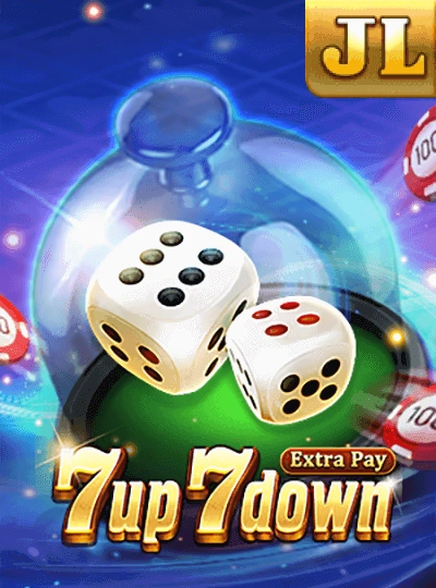 qq222
