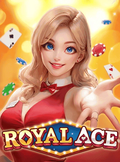 qq222