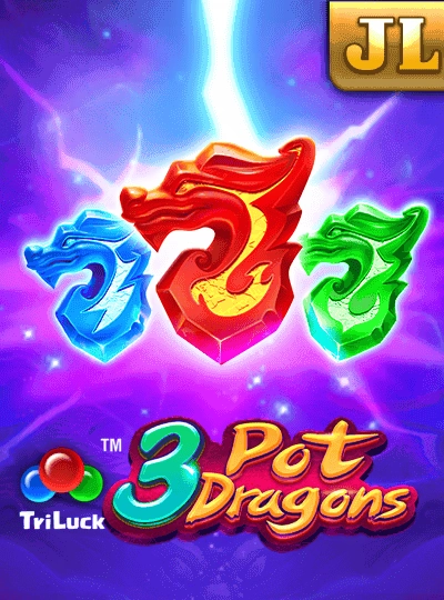 qq222