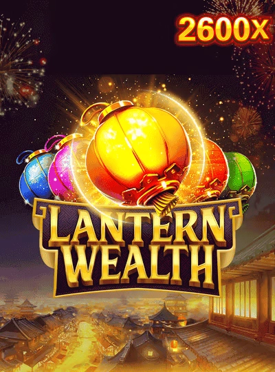 qq222