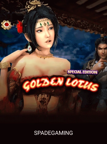 qq222